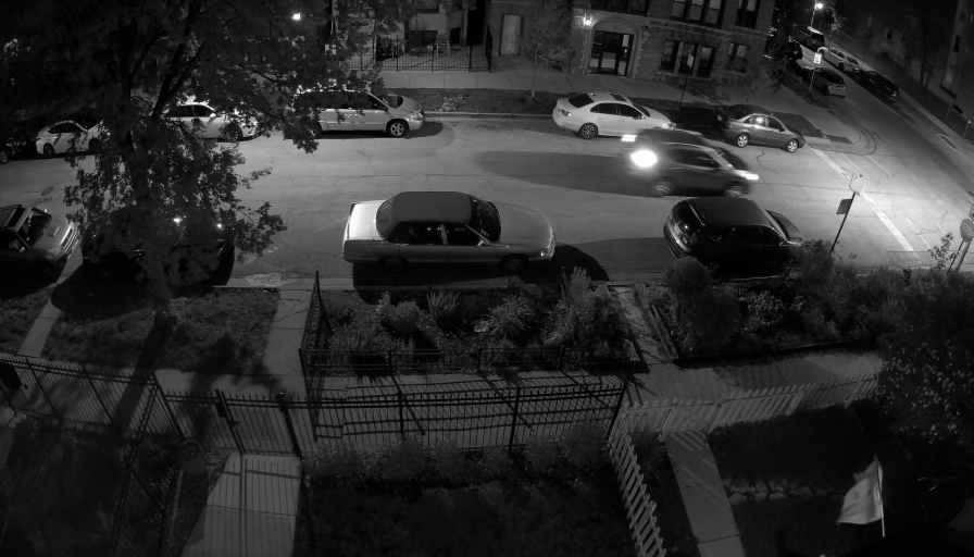 Reolink Camera Two_01_Reolink Home Hub One_20250507233725.jpg